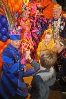 2019-02-24 Stadsprinsreceptie 72 2019-02-24 Stadsprinsreceptie 72